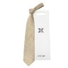 Дизайнерский галстук с неповторимым дизайном Celine 820468