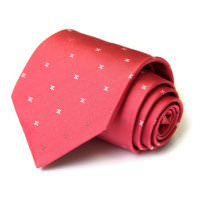Классический мужской галстук Celine 58351