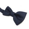 valentino-bow-ties-813358-2-mid.jpg