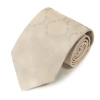 Однотонный строгий галстук Селин Celine 820480