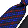 Дизайнерский мужской галстук Christian Lacroix 836565