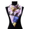 mila-schon-scarves-812030-2-mid.jpg