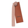 Стильный галстук Missoni 841916