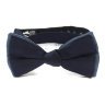 valentino-bow-ties-813370-1-mid.jpg