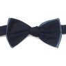 valentino-bow-ties-813370-3-mid.jpg