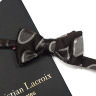 lacroix-bow-tie-818503-1-mid.jpg