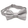 valentino-bow-ties-813377-1-mid.jpg