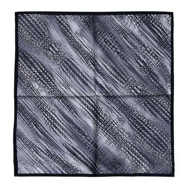 Модный шейный платок Роберто Кавалли 15710
