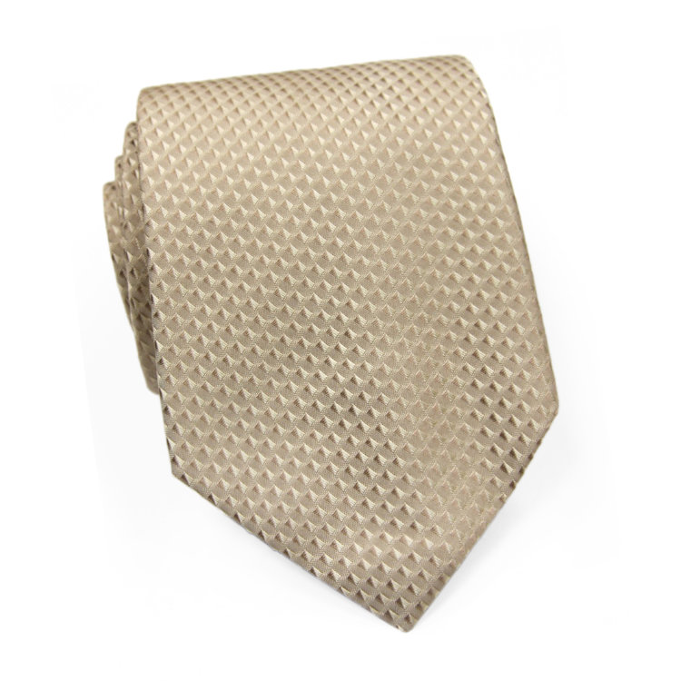 Оригинальный галстук ClubSeta 16422