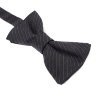valentino-bow-ties-813380-2-mid.jpg