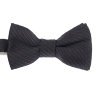 valentino-bow-ties-813380-3-mid.jpg