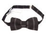 valentino-bow-ties-813384-1-mid.jpg