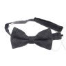 valentino-bow-ties-813387-1-mid.jpg
