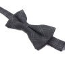 valentino-bow-ties-813387-2-mid.jpg