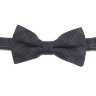 valentino-bow-ties-813387-3-mid.jpg