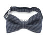 valentino-bow-ties-813390-1-mid.jpg