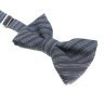 valentino-bow-ties-813390-2-mid.jpg