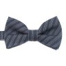 valentino-bow-ties-813390-3-mid.jpg