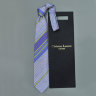 Элегантный летний галстук для мужчины Christian Lacroix 836085