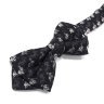 lacroix-bow-tie-818542-1-mid.jpg