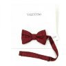 valentino-bow-ties-822763-3-mid.jpg