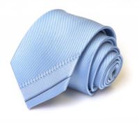 Молодежный галстук Аззаро 42980
