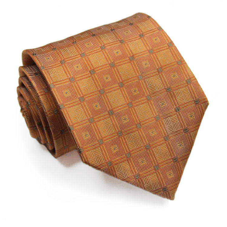 Идеальный галстук КлабСета 16437