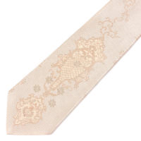 Оригинальный галстук для мужчин Christian Lacroix 71241