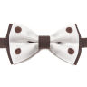 bow-ties-hand-made-814333-1-mid.jpg