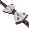 bow-ties-hand-made-814333-2-mid.jpg