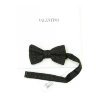 valentino-bow-ties-822777-3-mid.jpg
