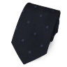 Модный итальянский галстук Celine 838710