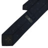 Модный итальянский галстук Celine 838710