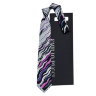 Итальянский галстук Emilio Pucci 841772