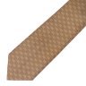 Оригинальный галстук Celine 57656