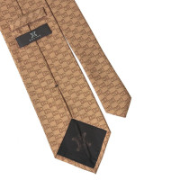 Оригинальный галстук Celine 57656