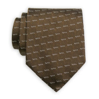 Оригинальный галстук Кельвин Кляйн 0018