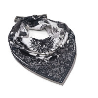 Платок женский Christian Lacroix 4222
