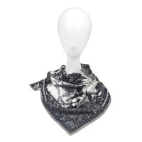 Платок женский Christian Lacroix 4222