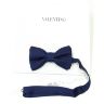 valentino-bow-ties-822793-3-mid.jpg