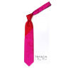 Красивый выделяющийся оригинальный галстук Kenzo Takada 826114