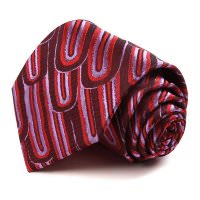 Оригинальный галстук Christian Lacroix 71308