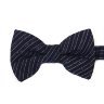 valentino-bow-ties-822802-1-mid.jpg