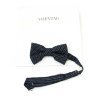 valentino-bow-ties-822802-3-mid.jpg
