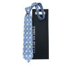 Мужской галстук Emilio Pucci 841803