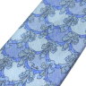 Мужской галстук Emilio Pucci 841803