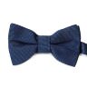 valentino-bow-ties-822815-1-mid.jpg