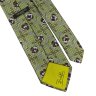 Красивый мужской галстук Emilio Pucci 66828
