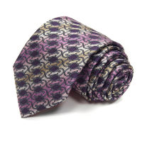 Красивый мужской галстук Christian Lacroix 814961