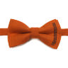 bow-ties-hand-made-814373-1-mid.jpg